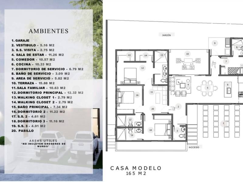 Casa en venta en Santo Domingo, Managua