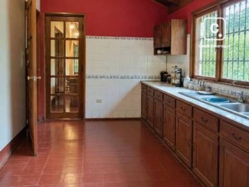 Casa en venta en San Marcos, Carazo – 11,747 m²
