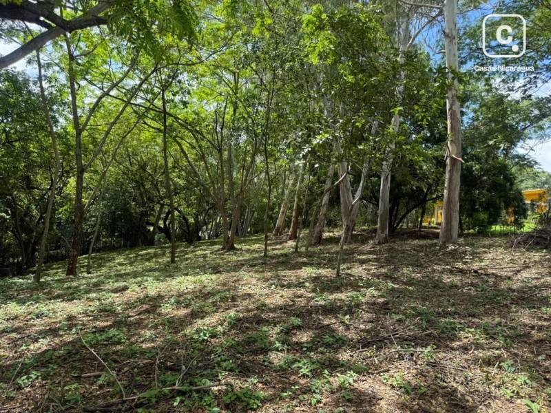 Finca en venta en San Isidro de Bolas, Managua – 3,067 varas²