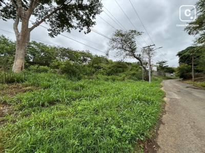 Local comercial en venta en Villa Fontana Sur, Managua – 5,825 varas², US$ 346,417