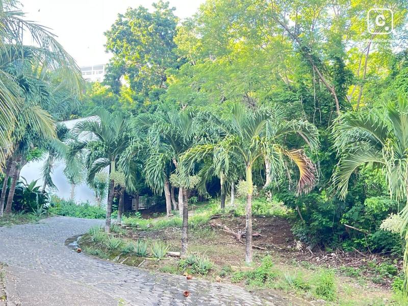 Terreno en venta en San Juan del Sur, Rivas – 1,430 varas²