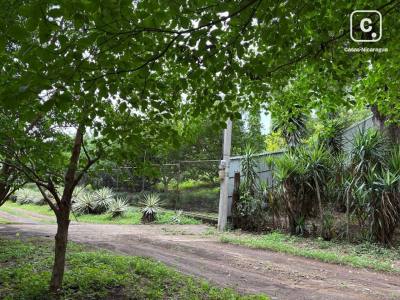 Local comercial en venta en Villa Fontana Sur, Managua – 5,825 varas²