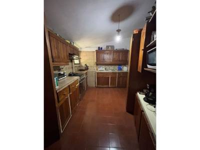 Casa en venta en Carretera Sur, Managua – 4 hab, 280 m², US$ 260,000