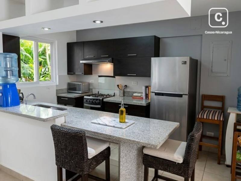 🏡 Townhouse en Venta en Santo Domingo | US$149,000