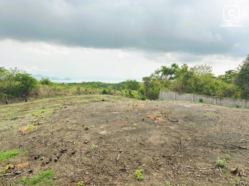 Terreno en venta en San Isidro de Bolas, Managua – 3,812 varas²