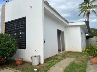 Apartamento en venta en Masaya – 3 hab, 76 m²