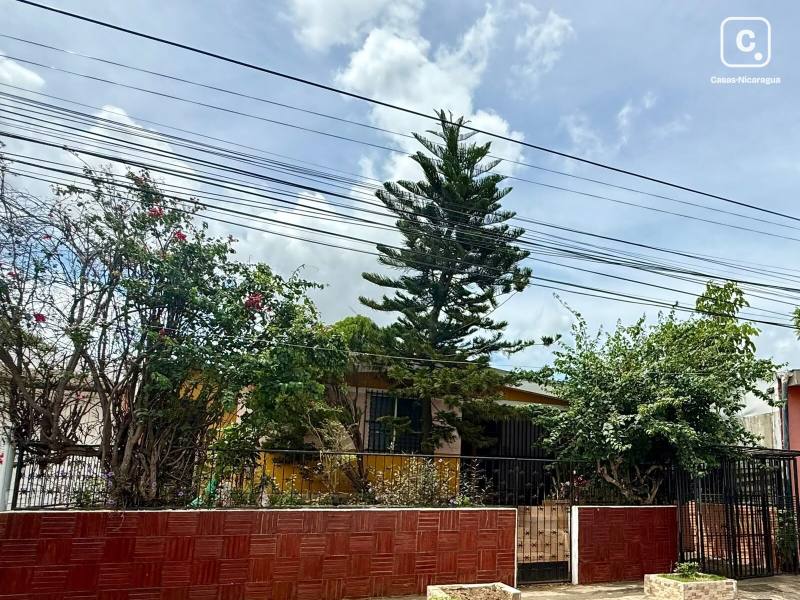 Apartamento en venta en Altamira, Managua – 3 hab, 180 m²