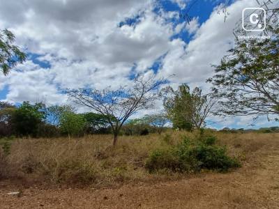 Terreno en venta en Masaya – 2,018 varas²