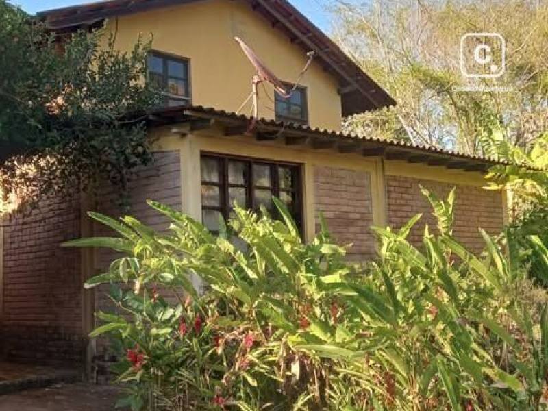 Casa en venta en Masatepe, Masaya – 110,221 varas²