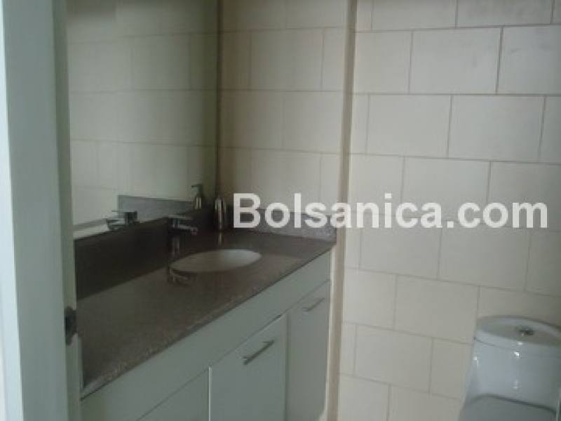 Alquiler de apartamento de lujo en las cumbres
