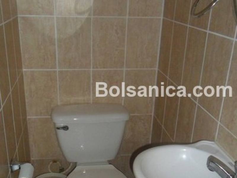 Renta de Townhouse Santo Domingo amueblada, Managua