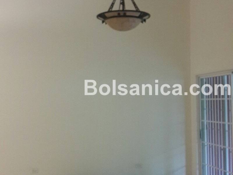 Alquiler de casa Las colinas, Managua