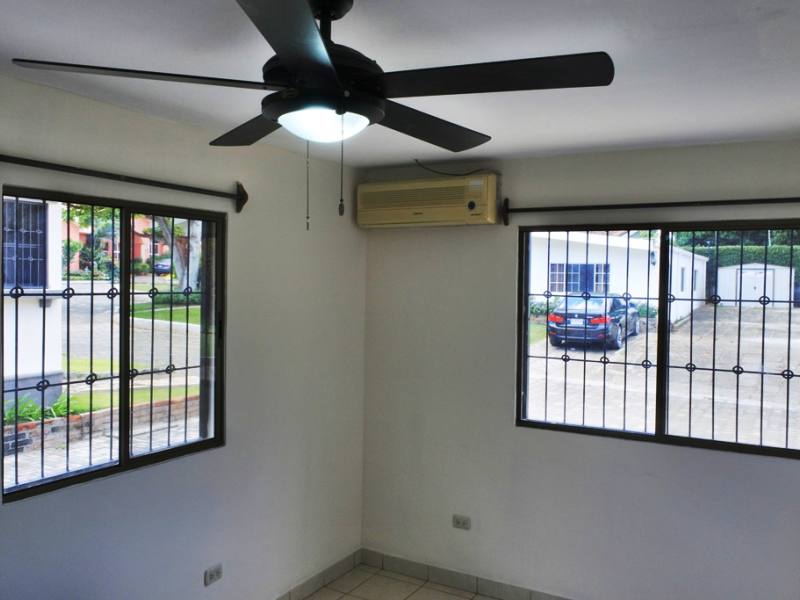 Alquiler de Apartamento en Carretera Sur, Managua