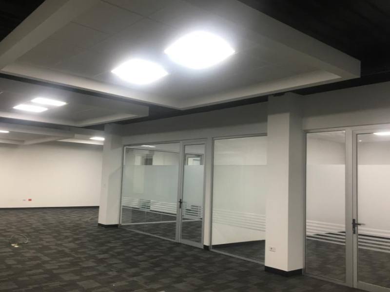 Venta de Edificio en Managua, zona del Zumen, Managua