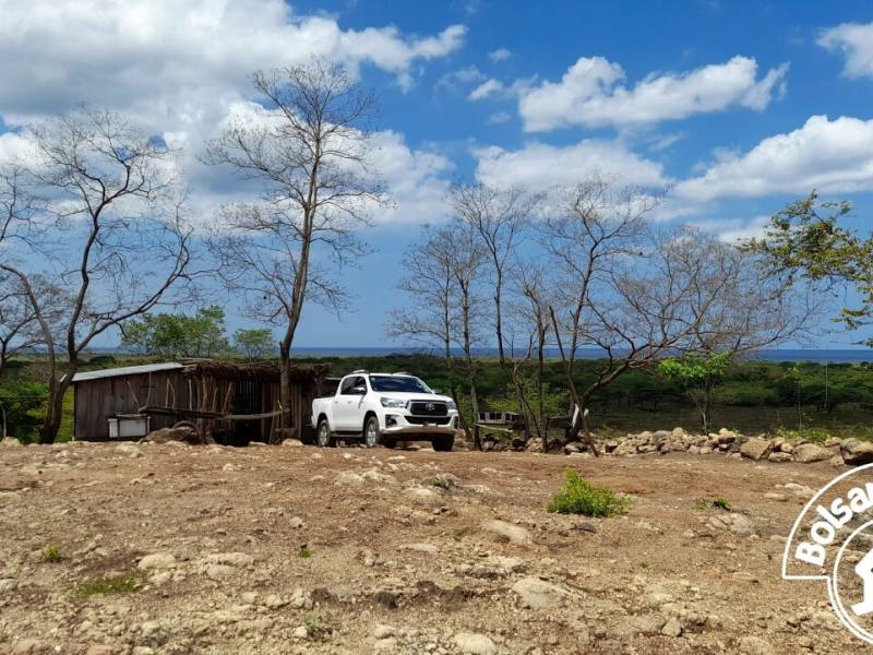 Venta de Finca en Villa el Carmen, Managua