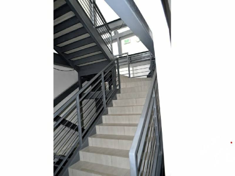 Alquiler de Oficinas en Edificio Corporativo, Managua
