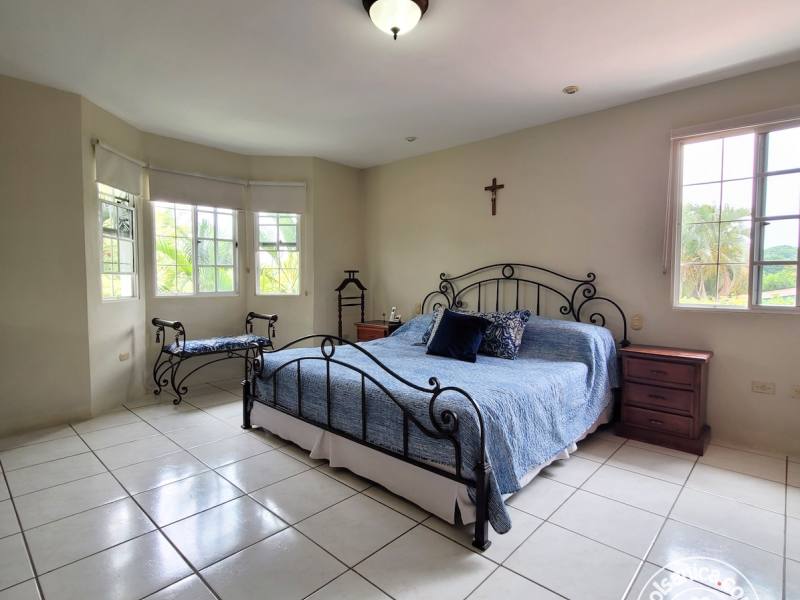 Venta de casa en Carretera Masaya Km13