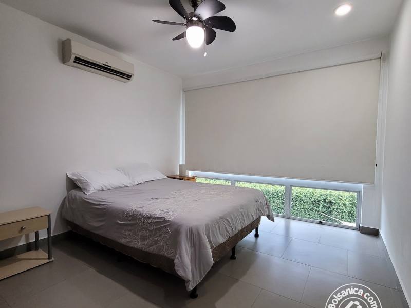 Alquiler de apartamento Pinares de Santo Domingo