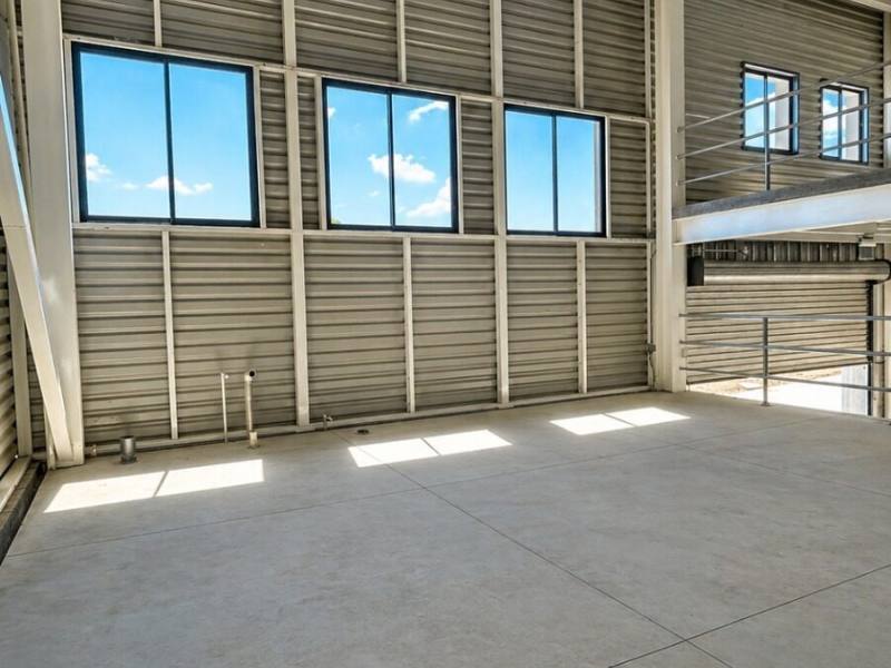 Venta de Ofibodegas en Las Colinas