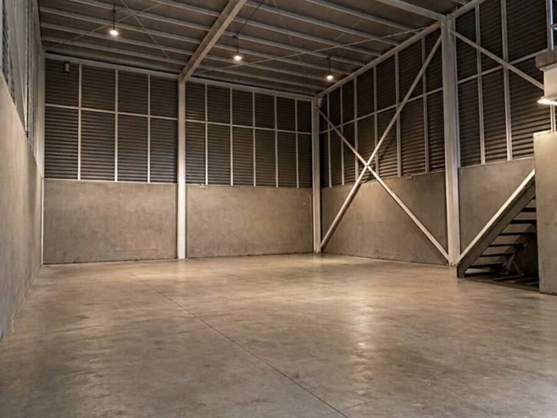 Venta de Ofibodegas en Las Colinas