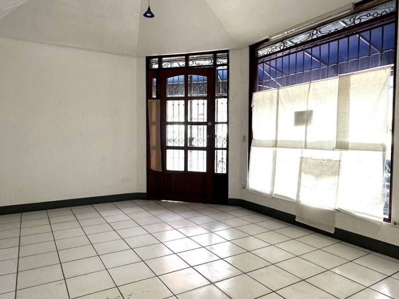 Alquiler de oficina en Los Robles