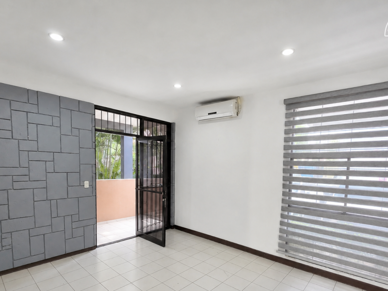 OFICINAS EN RENTA EN ZONA CÉNTRICA DE MANAGUA