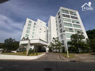 Apartamento en venta en Managua