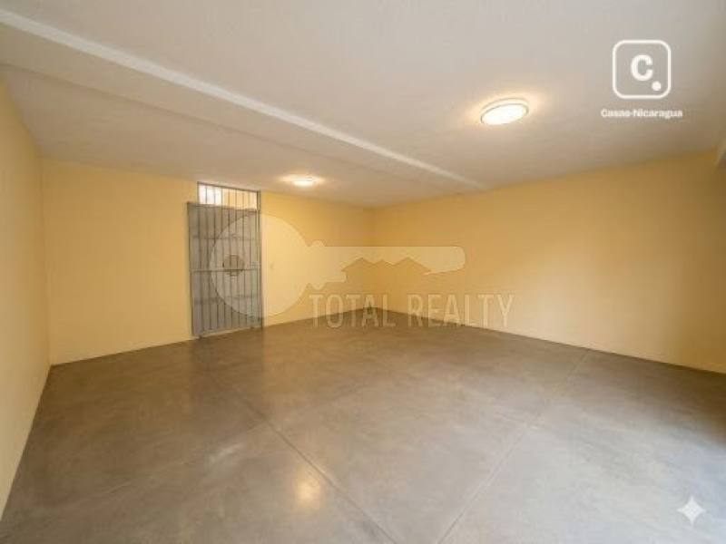 Casa en venta en Las Cumbres, Managua