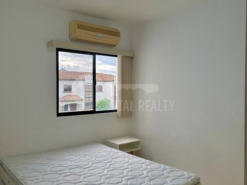 Casa en alquiler en Santo Domingo, Managua – US$ 1,500/mes