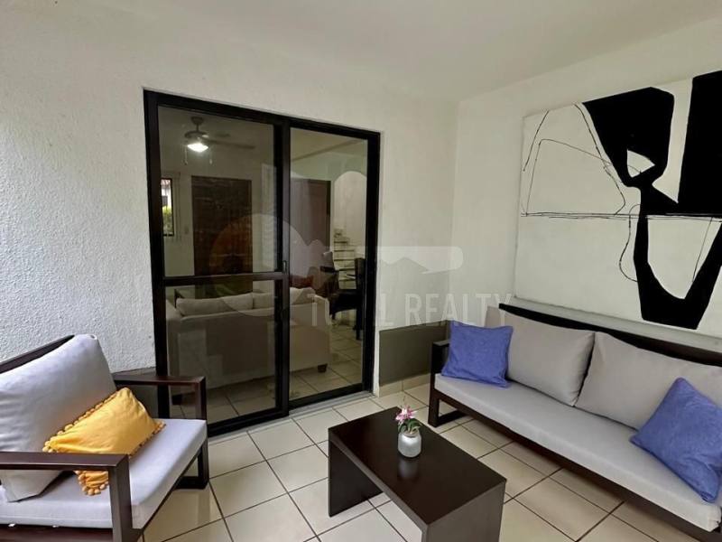 Casa en alquiler en Santo Domingo, Managua – US$ 1,500/mes