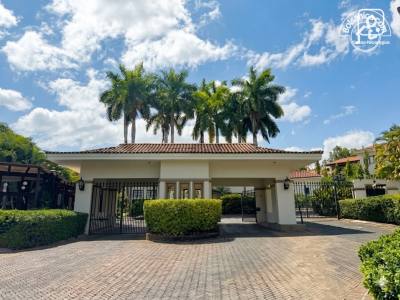 Apartamento en alquiler en Santo Domingo, Managua – 2 hab, 135 m²