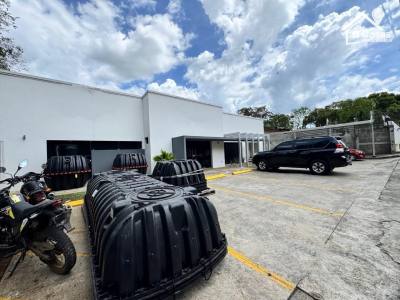 Oficina en venta en Las Colinas, Managua