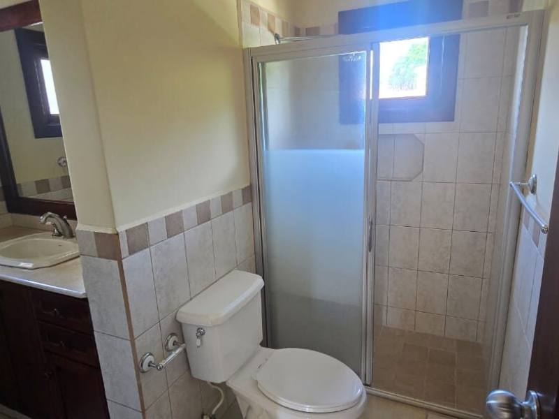 Casa en venta en Santo Domingo, Managua – US$ 595,000