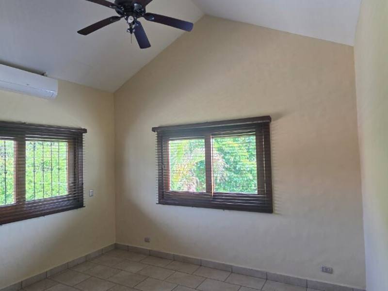 Casa en venta en Santo Domingo, Managua – US$ 595,000