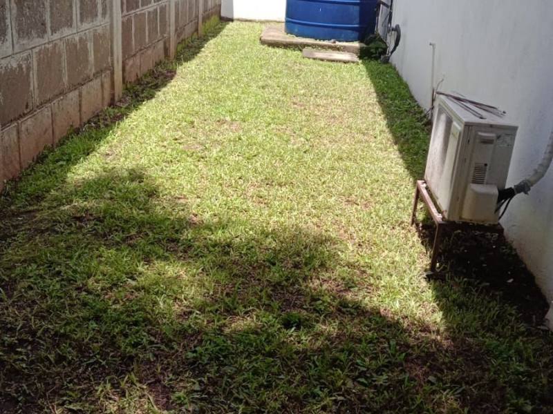Casa en venta en Managua