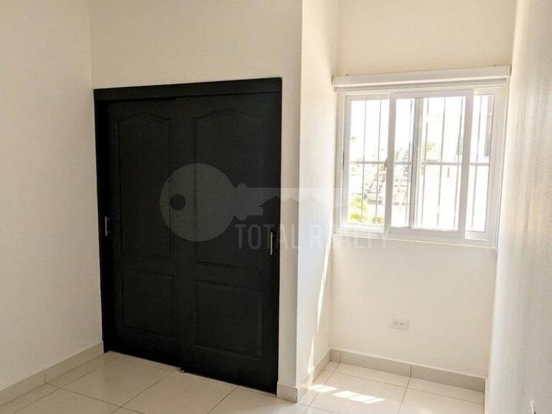 Casa en venta en Santo Domingo, Managua – US$ 190,000