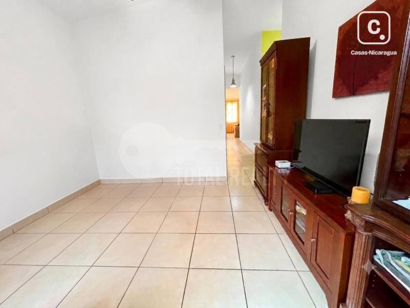 Casa en venta en Carretera Masaya, Managua – US$ 230,000