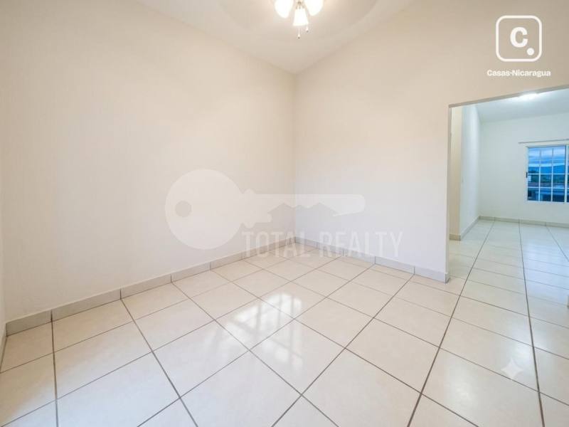 Casa en venta en Carretera Masaya, Managua – US$ 230,000