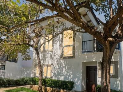 Casa en venta en Las Colinas, Managua – US$ 196,500