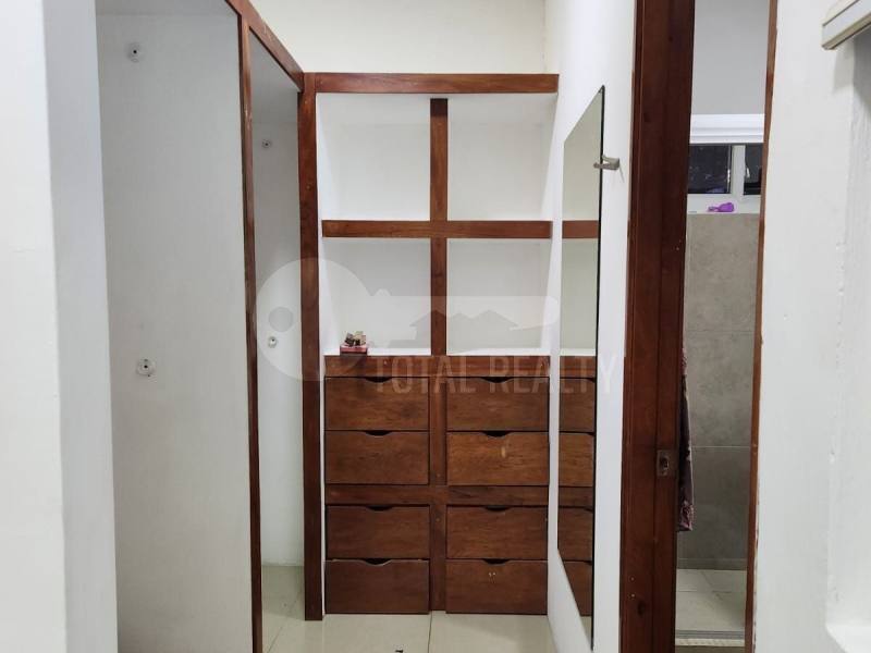 Casa en venta en Las Colinas, Managua – US$ 195,000