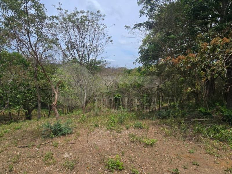 Terreno en venta en Villa Fontana Sur, Managua – US$ 130,000