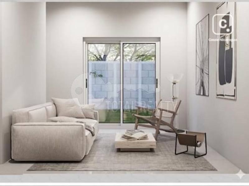 Casa en venta en Santo Domingo, Managua – US$ 530,000