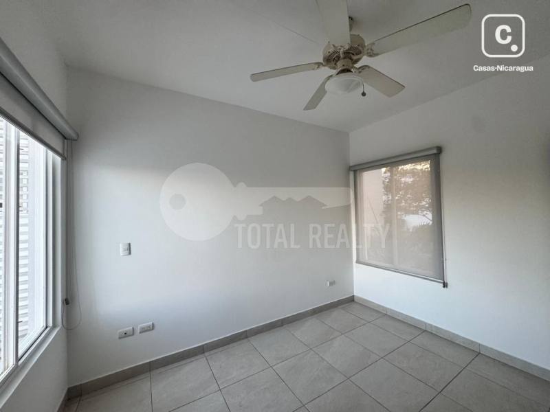 Casa en venta en Santo Domingo, Managua – US$ 320,000