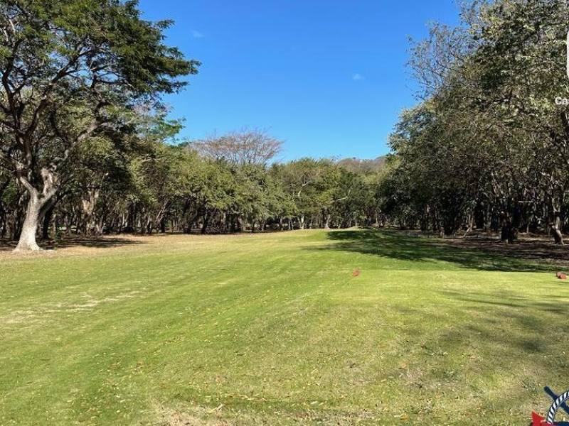 Terreno en venta en Rivas – US$ 92,000