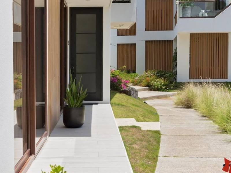 Apartamento en venta en Rivas – US$ 649,996