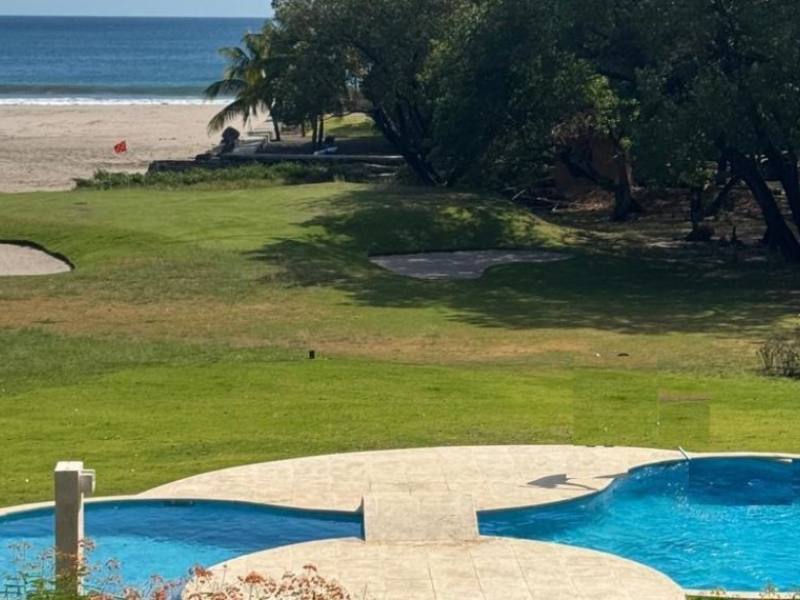Apartamento en venta en Rivas – US$ 435,000