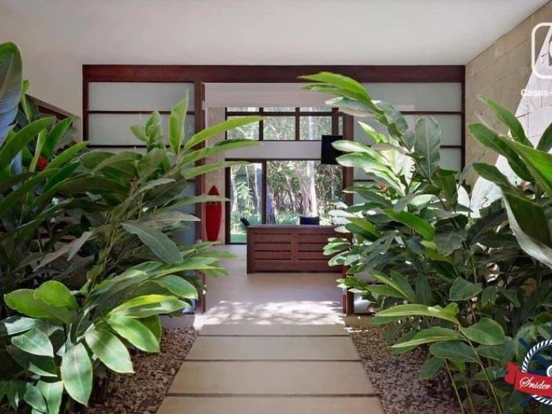 Casa en venta en Rivas – US$ 1,399,000
