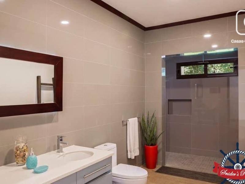Casa en venta en Rivas – US$ 1,399,000