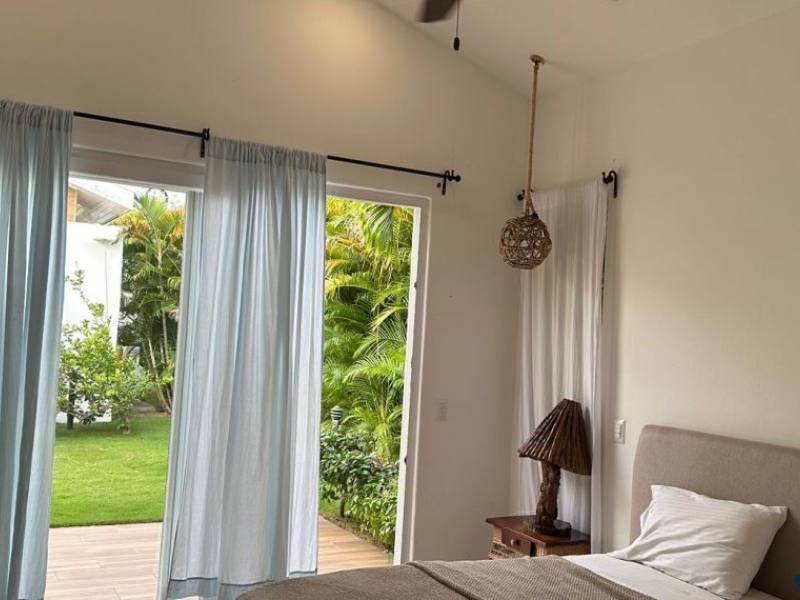 Casa en venta en Rivas – US$ 599,000