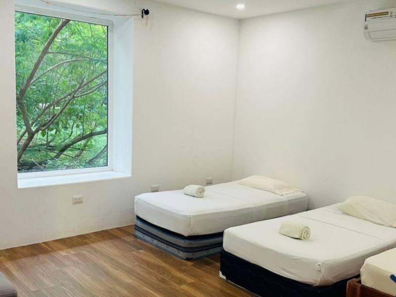Casa en venta en Rivas – US$ 599,000